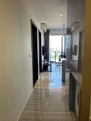 Parc Esta (D14), Apartment #609657541